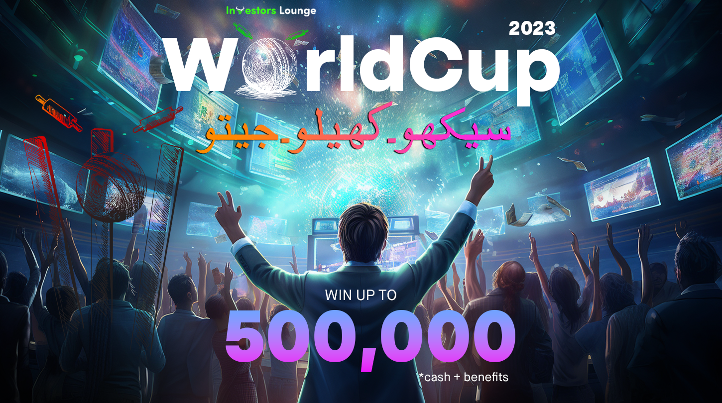 Top Banner