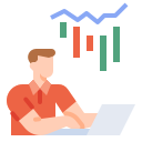 Trader