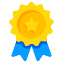 winner